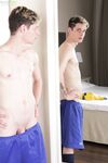 Calvin Rosse 2 - BFCollection, BoyFun - Erotic