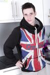 Calvin Rosse 3 - BFCollection, BoyFun - Uncut
