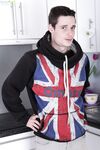 Calvin Rosse 3 - BFCollection, BoyFun - Uncut