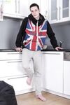 Calvin Rosse 3 - BFCollection, BoyFun - Uncut