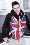 Calvin Rosse 3 - BFCollection, BoyFun - Uncut