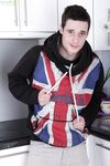 Calvin Rosse 3 - BFCollection, BoyFun - Uncut