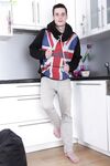 Calvin Rosse 3 - BFCollection, BoyFun - Uncut