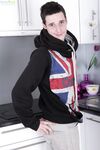 Calvin Rosse 3 - BFCollection, BoyFun - Uncut