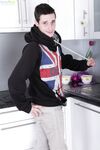 Calvin Rosse 3 - BFCollection, BoyFun - Uncut
