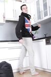 Calvin Rosse 3 - BFCollection, BoyFun - Uncut