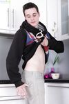 Calvin Rosse 3 - BFCollection, BoyFun - Uncut