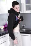 Calvin Rosse 3 - BFCollection, BoyFun - Uncut