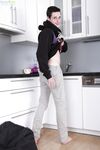 Calvin Rosse 3 - BFCollection, BoyFun - Uncut