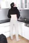 Calvin Rosse 3 - BFCollection, BoyFun - Uncut