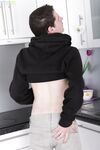 Calvin Rosse 3 - BFCollection, BoyFun - Uncut