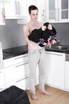 Calvin Rosse 3 - BFCollection, BoyFun - Uncut