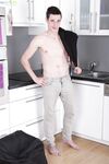 Calvin Rosse 3 - BFCollection, BoyFun - Uncut