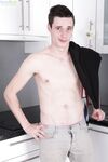 Calvin Rosse 3 - BFCollection, BoyFun - Uncut