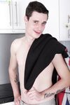 Calvin Rosse 3 - BFCollection, BoyFun - Uncut