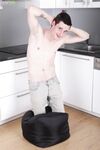 Calvin Rosse 3 - BFCollection, BoyFun - Uncut