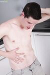 Calvin Rosse 3 - BFCollection, BoyFun - Uncut