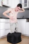 Calvin Rosse 3 - BFCollection, BoyFun - Uncut
