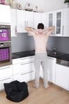 Calvin Rosse 3 - BFCollection, BoyFun - Uncut