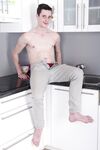 Calvin Rosse 3 - BFCollection, BoyFun - Uncut