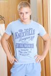 Carl Finn 1 - BFCollection, BoyFun - Masturbation