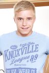 Carl Finn 1 - BFCollection, BoyFun - Masturbation
