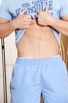 Carl Finn 1 - BFCollection, BoyFun - Masturbation