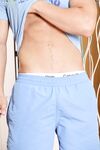 Carl Finn 1 - BFCollection, BoyFun - Masturbation