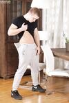 Carl Finn 3 - BFCollection, BoyFun - Muscles