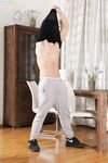 Carl Finn 3 - BFCollection, BoyFun - Muscles
