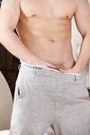 Carl Finn 3 - BFCollection, BoyFun - Muscles