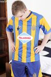 Carl Finn 4 - BFCollection, BoyFun - Masturbation