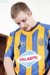 Carl Finn 4 - BFCollection, BoyFun - Masturbation