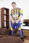 Carl Finn 4 - BFCollection, BoyFun - Masturbation