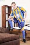 Carl Finn 4 - BFCollection, BoyFun - Masturbation