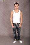 Carl Frost 1 - BFCollection, BoyFun - Czech