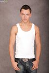 Carl Frost 1 - BFCollection, BoyFun - Czech