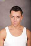 Carl Frost 1 - BFCollection, BoyFun - Czech