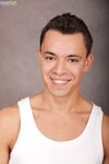 Carl Frost 1 - BFCollection, BoyFun - Czech