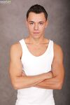 Carl Frost 1 - BFCollection, BoyFun - Czech