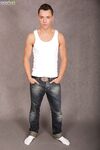 Carl Frost 1 - BFCollection, BoyFun - Czech