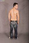 Carl Frost 1 - BFCollection, BoyFun - Czech