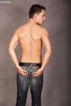 Carl Frost 1 - BFCollection, BoyFun - Czech