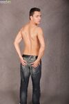 Carl Frost 1 - BFCollection, BoyFun - Czech