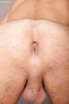 Carl Frost 1 - BFCollection, BoyFun - Czech