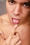 Carl Frost 1 - BFCollection, BoyFun - Czech