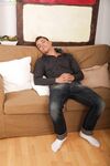 Carl Frost 2 - BFCollection, BoyFun - Teen