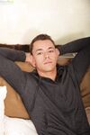 Carl Frost 2 - BFCollection, BoyFun - Teen