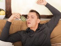 Carl Frost 2 - BFCollection, BoyFun - Teen