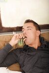 Carl Frost 2 - BFCollection, BoyFun - Teen